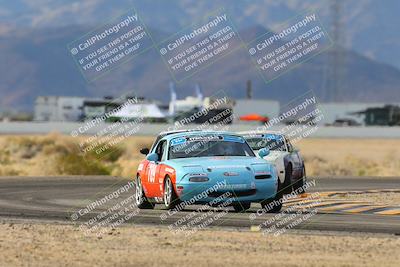 media/Feb-17-2024-Nasa AZ (Sat) [[ca3372609e]]/4-Race Group A/Race 1 Set 1/